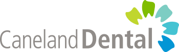 Caneland Dental