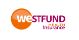 logo westfund