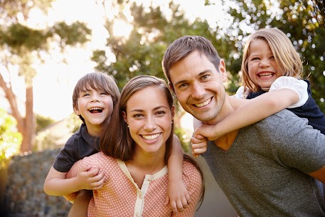 Caneland Dental Now Open Saturdays