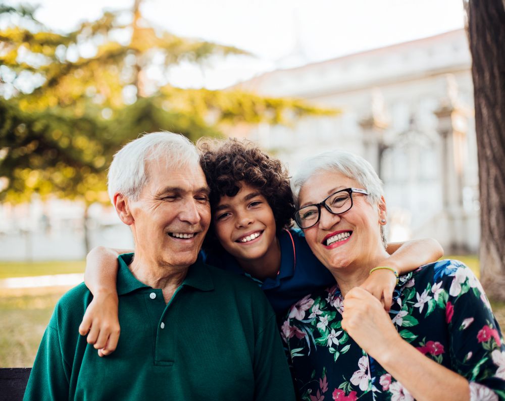 5 Dental Symptoms to Never Ignore – Caneland Dental